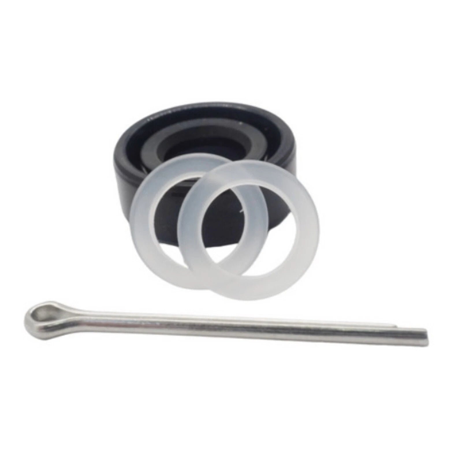 Water Seal for Honda BF2 BF2.3 (91253-ZV0-003)
