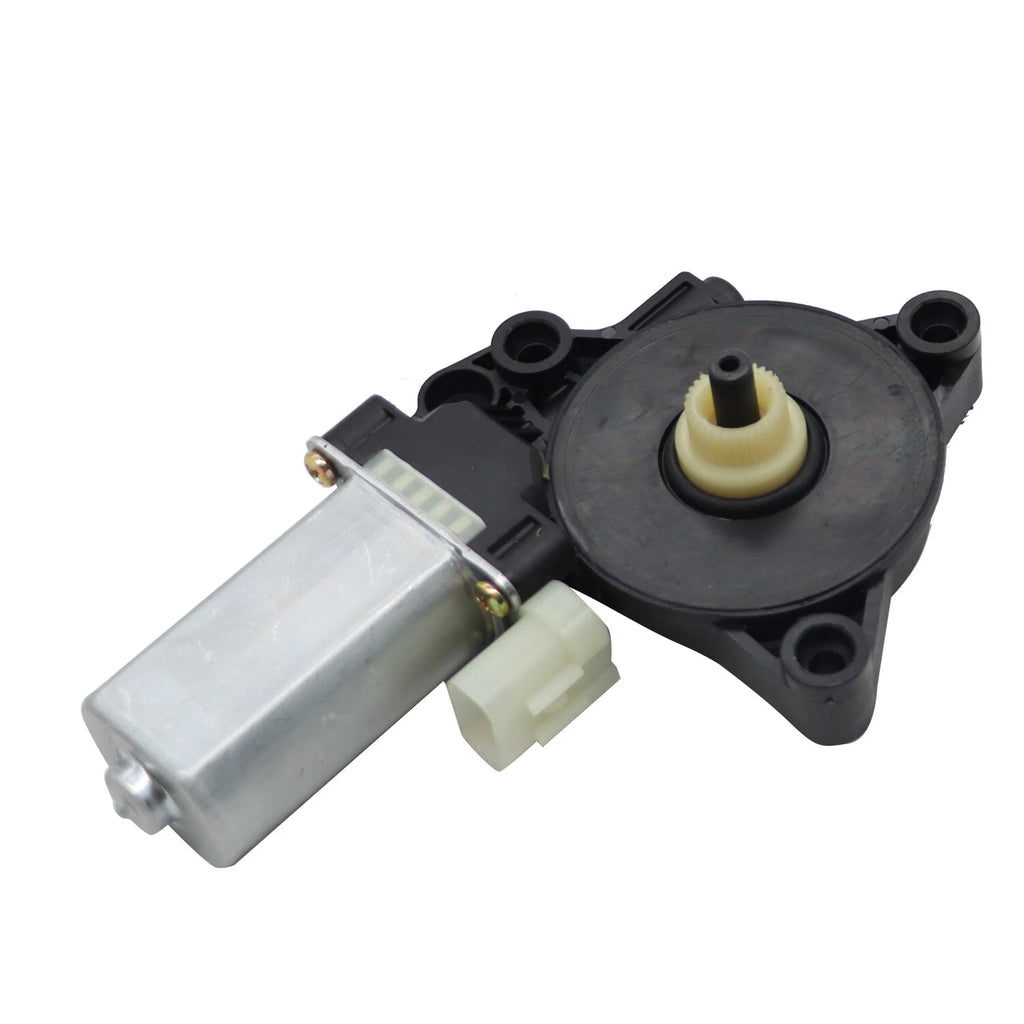 Right Passenger Side Rear Door Window Motor for Kia Optima (2016–2020) 83460-D4010