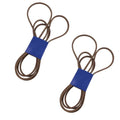 2X Deck Belt for Toro (Replaces 108-5915)