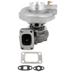 Turbo Charger for REV9 TX-50E (Year Range Not Specified)
