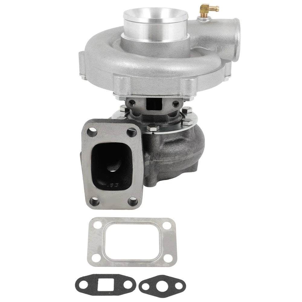 Turbo Charger for REV9 TX-50E (Year Range Not Specified)