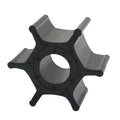 Water Pump Impeller for Suzuki (17461-93901/93902/93903, 18-3093/3099, 500329)