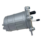 FPF Fuel Pump Assembly for Honda Sabre / Fury VT1300CS (2013–2014) 16700-HN8-601