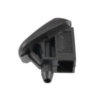 Set of 4 Windshield Washer Nozzles for Ford Focus MK2 (2004–2011) No.BM5117666AB