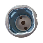 Starter Cup MZ175 Hand Pull Recoil Assembly for Small Engine (MZ175)