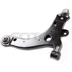 Front Control Arm Ball Joint Wheel Bearing Hub for Chevrolet Impala (2000–2007)