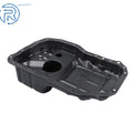 Engine Oil Pan for Mitsubishi Eclipse Galant 2.4L (2004–2012)