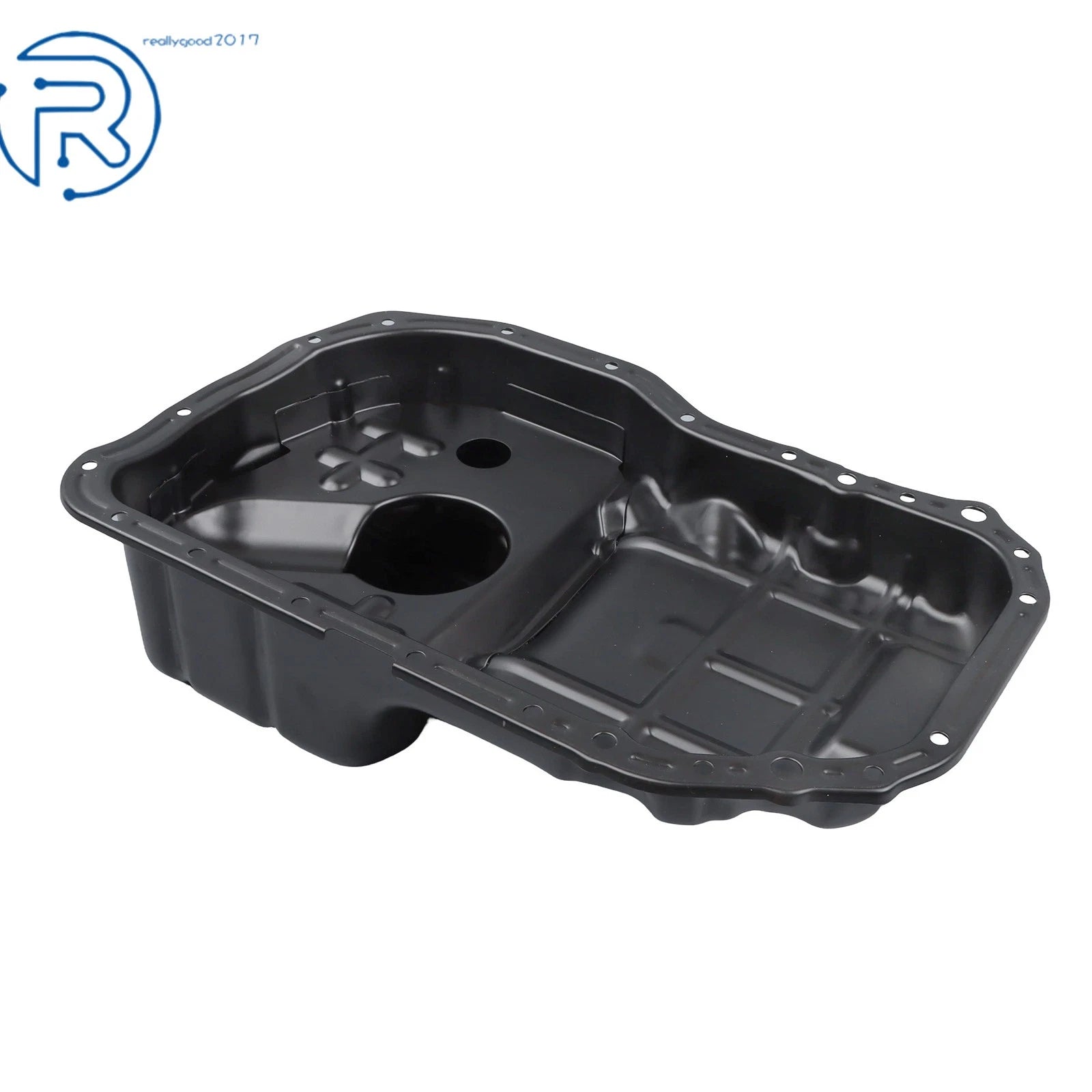 Engine Oil Pan for Mitsubishi Eclipse Galant 2.4L (2004–2012)