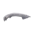 Right Door Mirror Turn Signal for Infiniti QX30 Q50 Q60 (2016-2020)