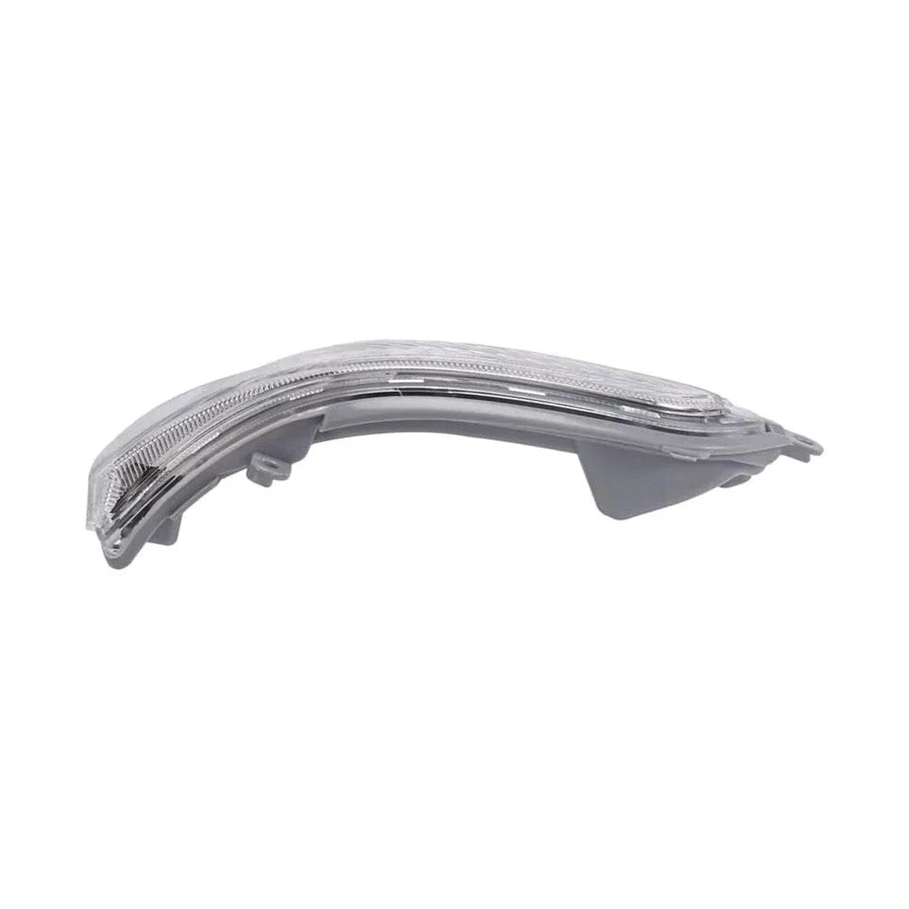 Right Door Mirror Turn Signal for Infiniti QX30 Q50 Q60 (2016-2020)