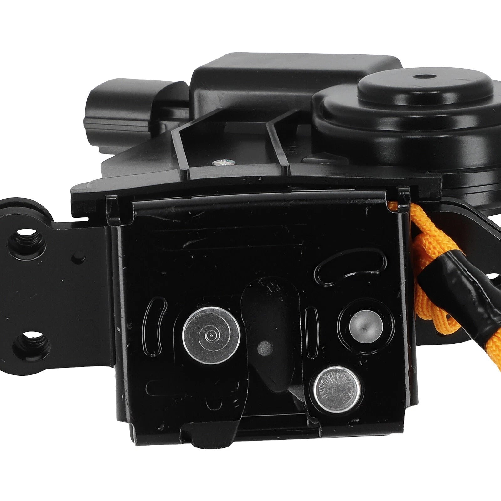 Rear Hatch Liftgate Lock Actuator for Toyota Sienna (2011-2019)
