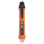 Voltage Tester PM8908C for Compact Induction Pen (Noncontact)