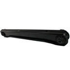 Bison Performance Rear Lower Lateral Control Arm for Escalade Tahoe Yukon (2002–2020)