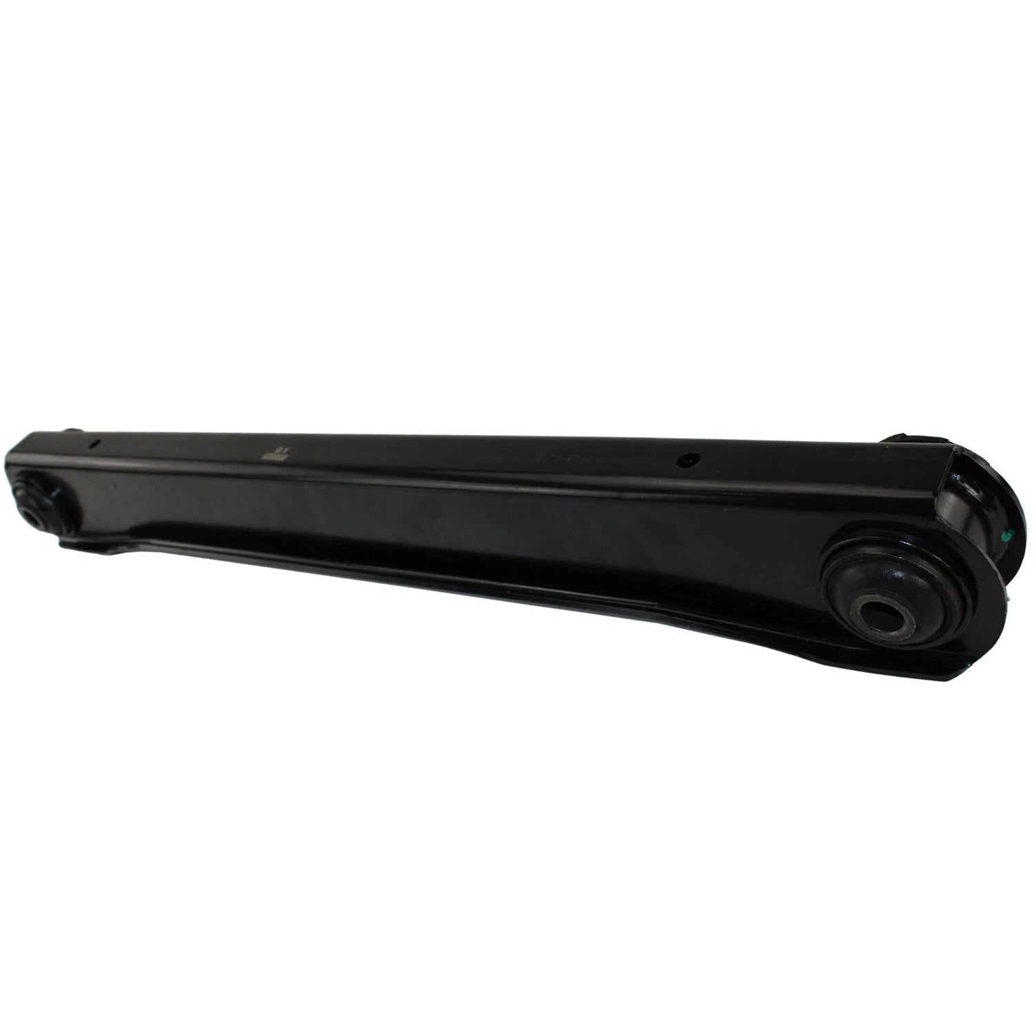 Bison Performance Rear Lower Lateral Control Arm for Escalade Tahoe Yukon (2002–2020)