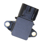 MAP Manifold Absolute Pressure Sensor for Chrysler Dodge Jeep Ram (2006–2010)
