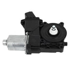 Front Right Power Window Lift Motor for Chevrolet Suburban 3500 HD (2016–2019)