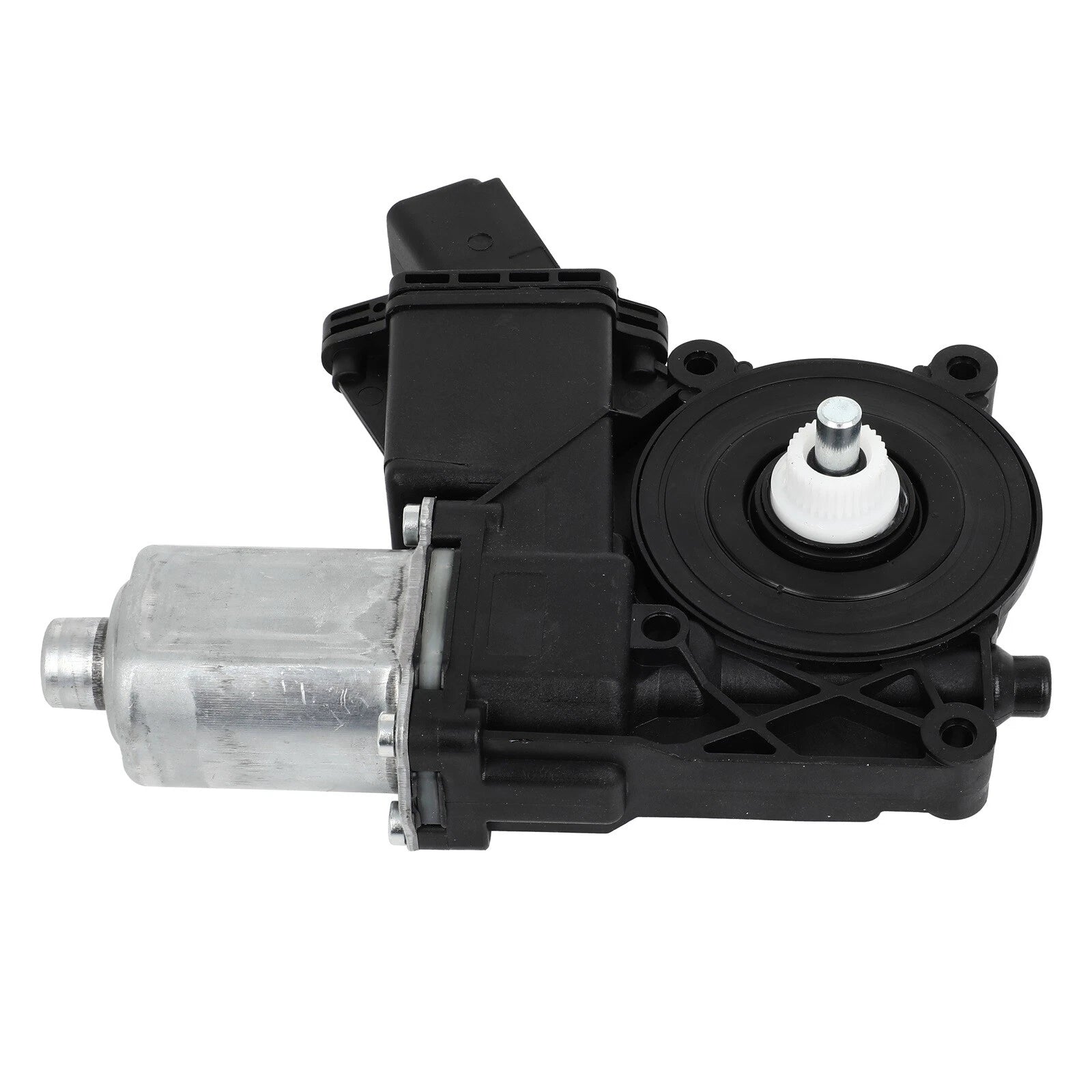 Front Right Power Window Lift Motor for Chevrolet Suburban 3500 HD (2016–2019)