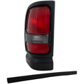 Tail Light for Ram Truck 