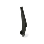 Front Windshield Lower for Nissan Sylphy Sentra (2012–2019)