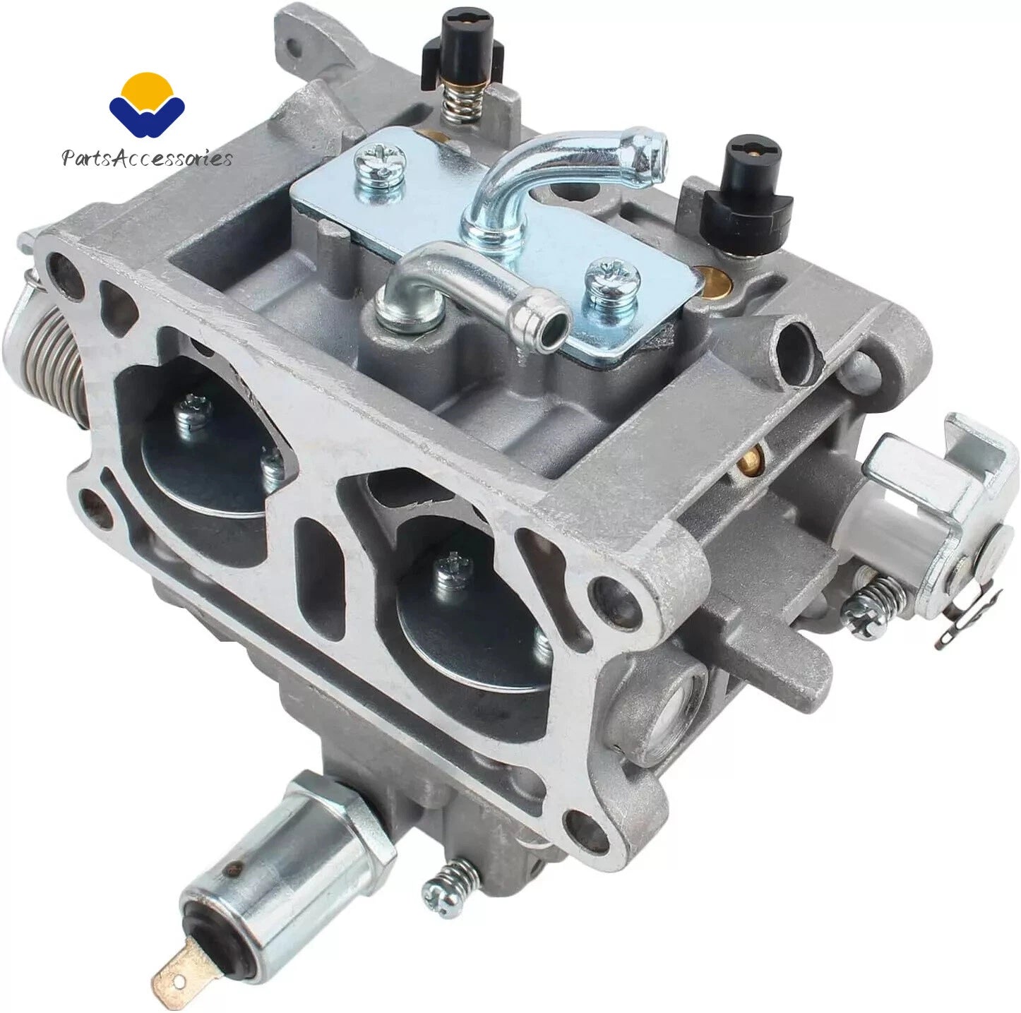Carburetor for Kawasaki FD731V (15003-2974, 15004-2063)