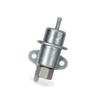 Fuel Pressure Regulator for Pontiac Vibe (2003–2008) Ref. PR309