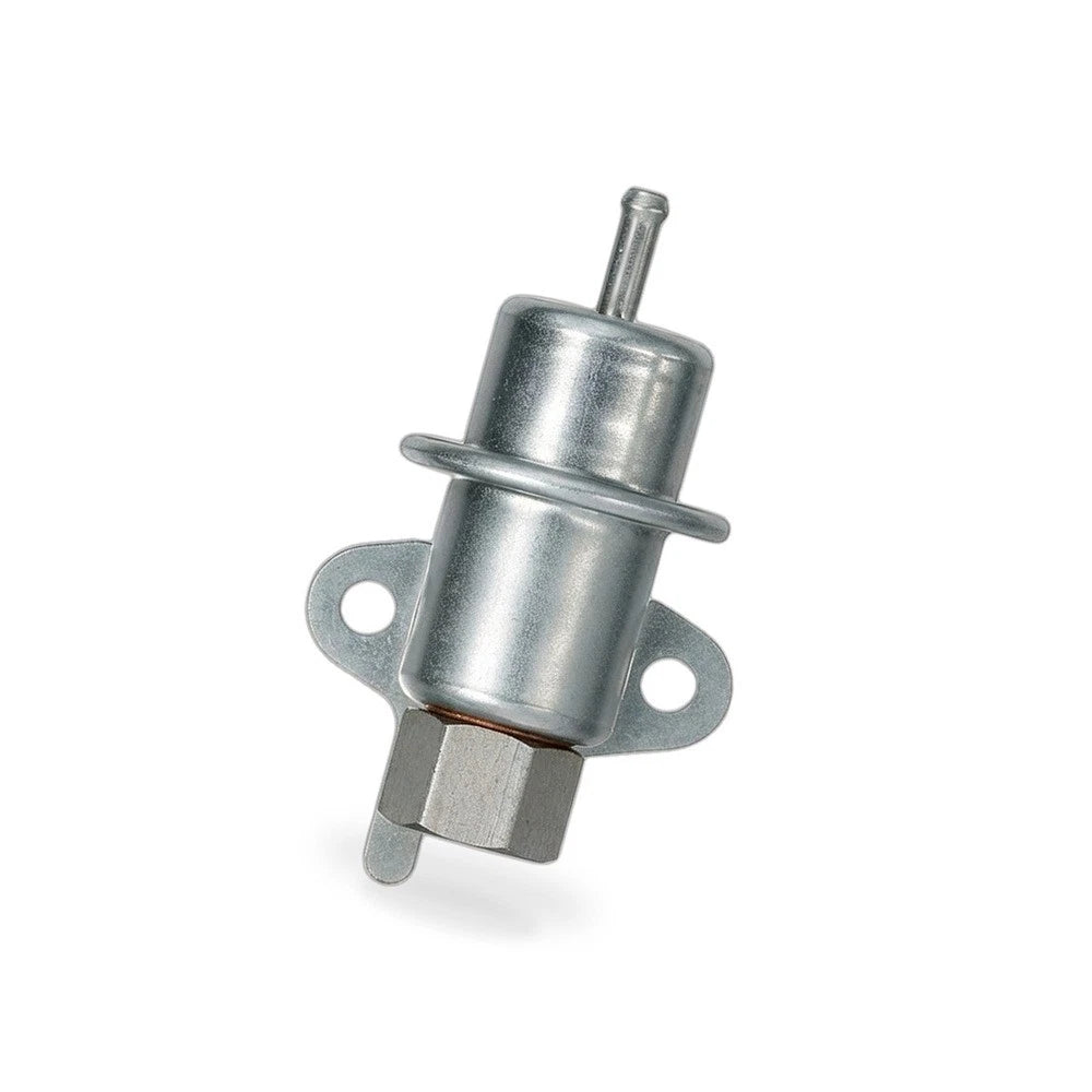 Fuel Pressure Regulator for Pontiac Vibe (2003–2008) Ref. PR309