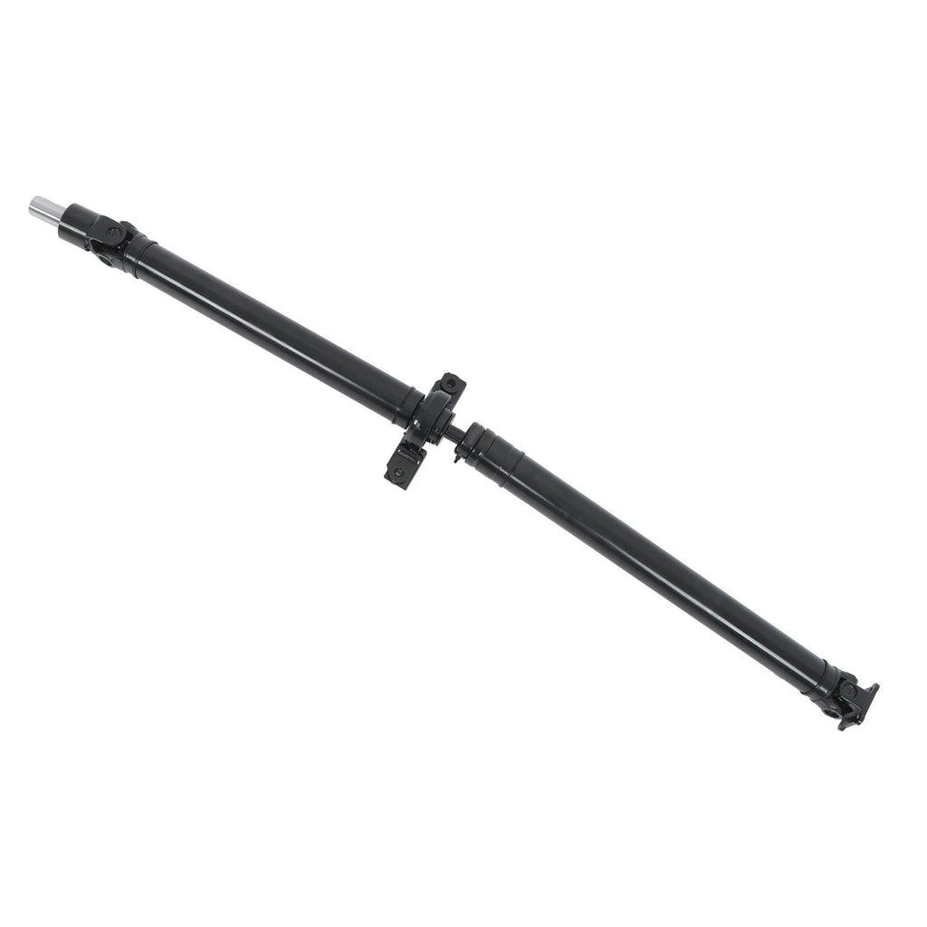 Driveshaft Assembly for Subaru Impreza WRX (2008-2014)