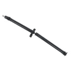 Driveshaft Assembly for Subaru Impreza WRX (2008-2014)