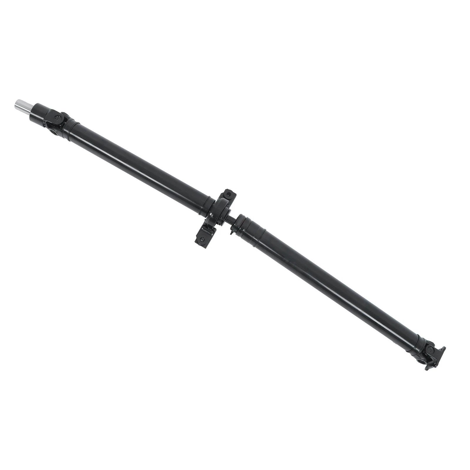 Driveshaft Assembly for Subaru Impreza WRX (2008-2014)