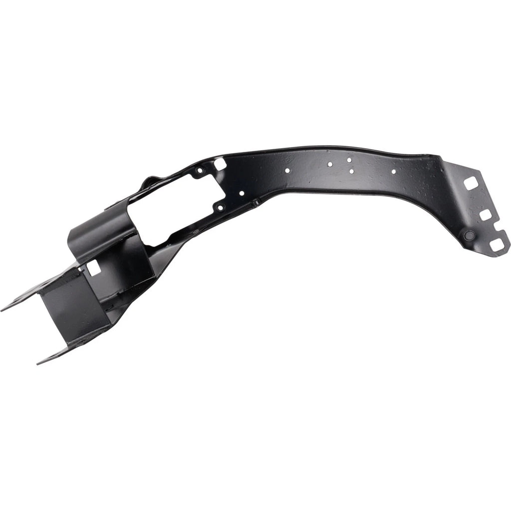 Radiator Support Core for Mini Cooper Countryman (2010–2016)
