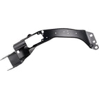 Radiator Support Core for Mini Cooper Countryman (2010–2016)