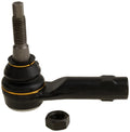 Tie Rod End for Ford F-150 (2004–2008)