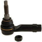 Tie Rod End for Ford F-150 (2004–2008)