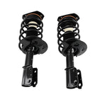 Suspension Kit Front Strut Spring Assembly for Chevrolet Monte Carlo (2000–2007)