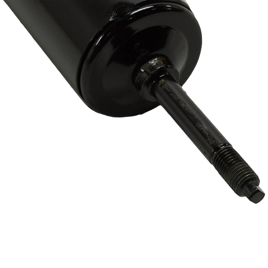 Rear Shock Absorber for Various Vehicles