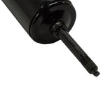 Rear Shock Absorber for Various Vehicles