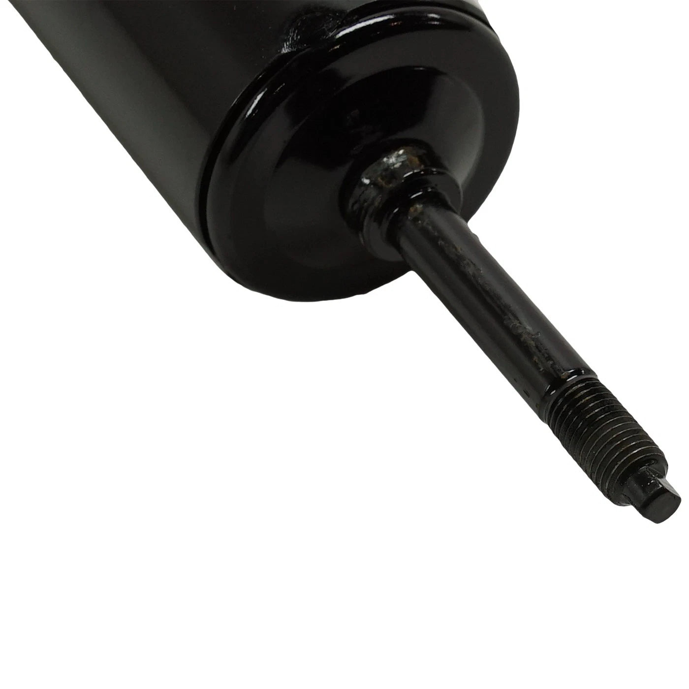Rear Shock Absorber for Various Vehicles