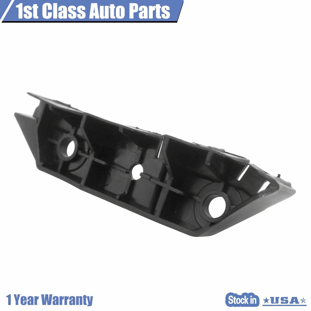 Front Bumper Grille Retainer for Ford Fusion (2013-2016)