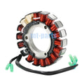 Stator Generator for Yamaha Outboard F15 F20 (2006–2024) 6AH-85510-00