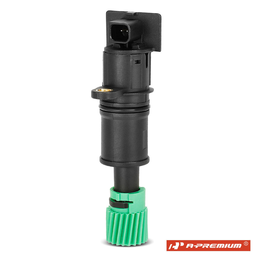 Speed Sensor Pinion for Nissan NV350 (2001–2012)