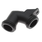 Water Pipe Connector for Benz C-Class W203 S203 C203 CLK C209 (2001-2007)