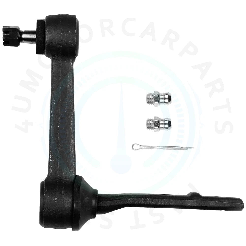 Front Idler Arm for Chevrolet Astro GMC Safari (1990–2005)