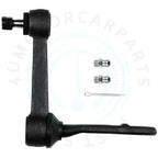 Front Idler Arm for Chevrolet Astro GMC Safari (1990–2005)