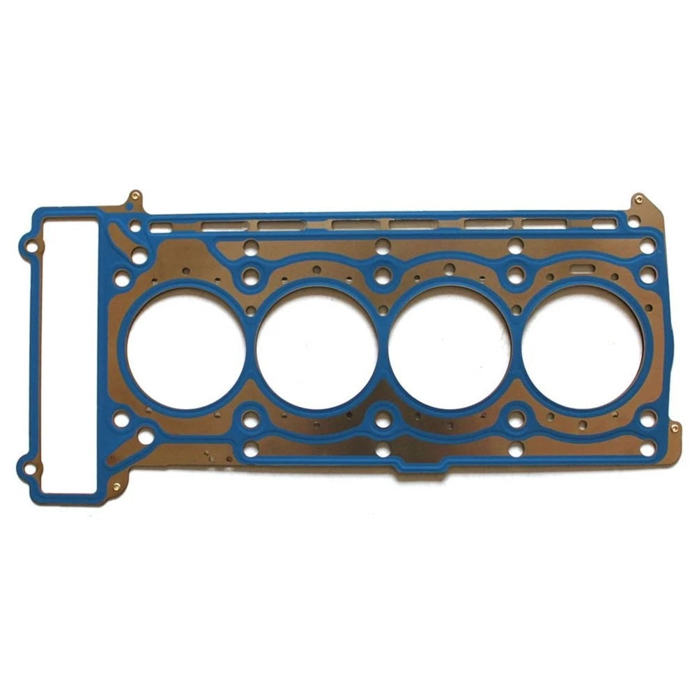 Cylinder Head Gasket for Mercedes-Benz C250 (2012–2015) 2710161520