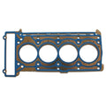 Cylinder Head Gasket for Mercedes-Benz C250 (2012–2015) 2710161520