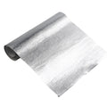 Heat Shield Insulation Mat for Cars (25x50cm)