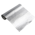 Heat Shield Insulation Mat for Cars (25x50cm)
