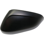 Mirror Cover for Volvo S60 V60 S80 (2011–2018) Paint to Match Left Upper