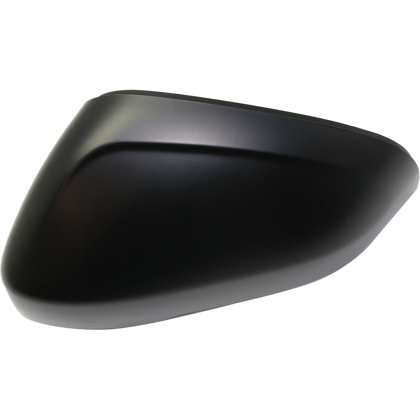 Mirror Cover for Volvo S60 V60 S80 (2011–2018) Paint to Match Left Upper