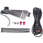 Power Tailgate Lock for Ford Explorer Sport Trac (2001-2016)